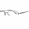 Smart S7481 C2 - Black