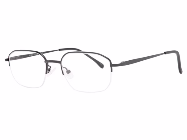 Smart S7481 C2 - Black