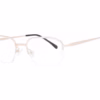 Smart S7481 C3 - Gold