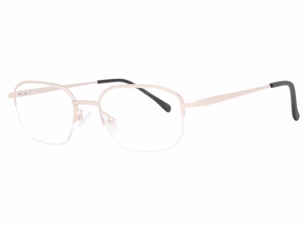 Smart S7481 C3 - Gold