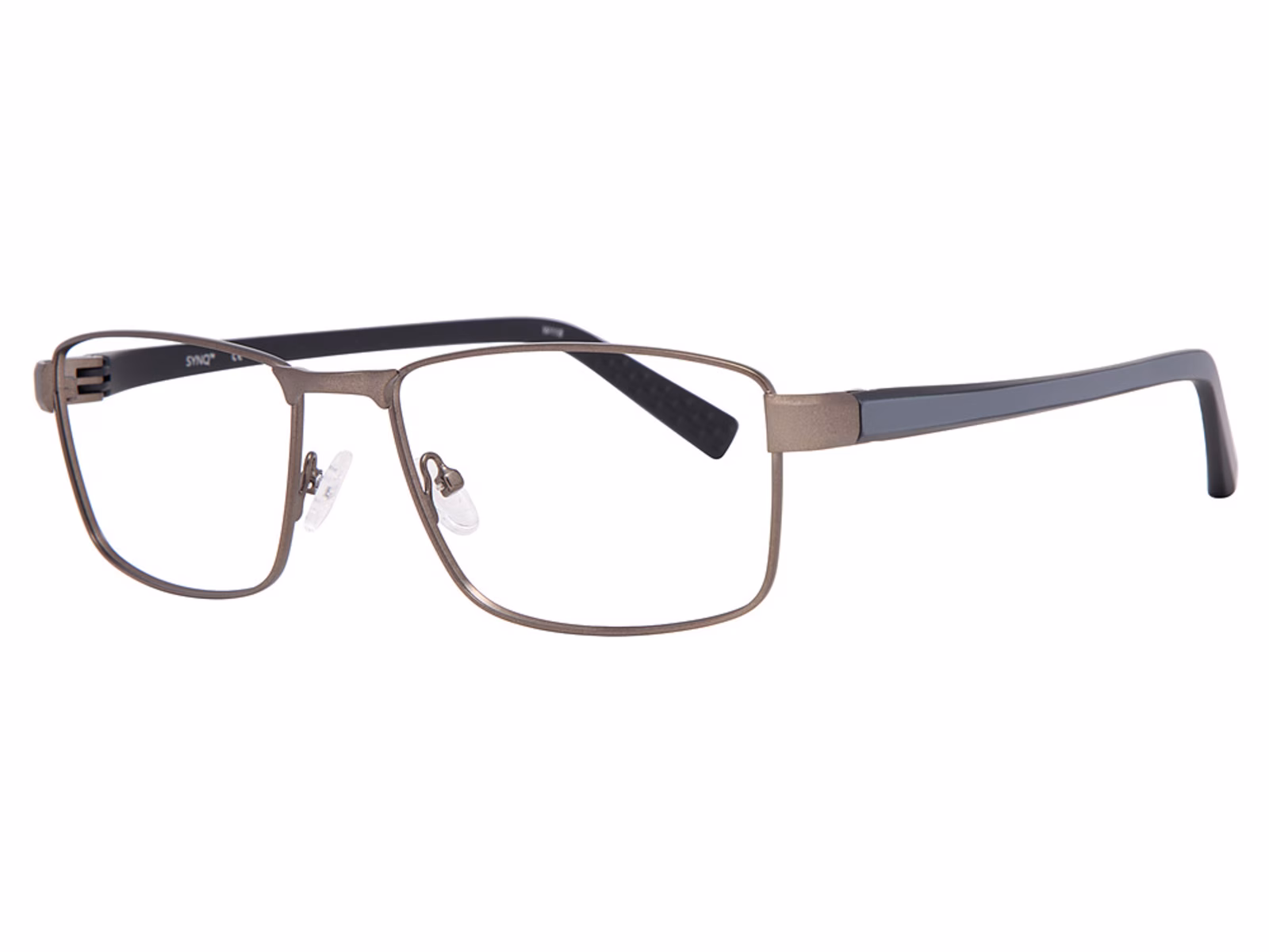 Synq Sy1001Xl 1 SYNQ SY1001XL C1 - Matte Gunmetal