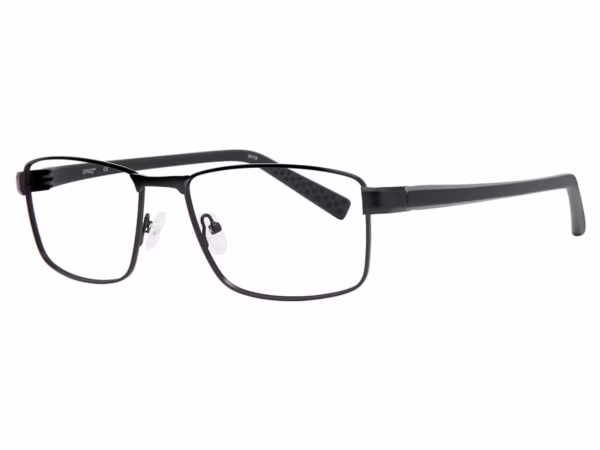 SYNQ SY1001XL C2 - Matte Black