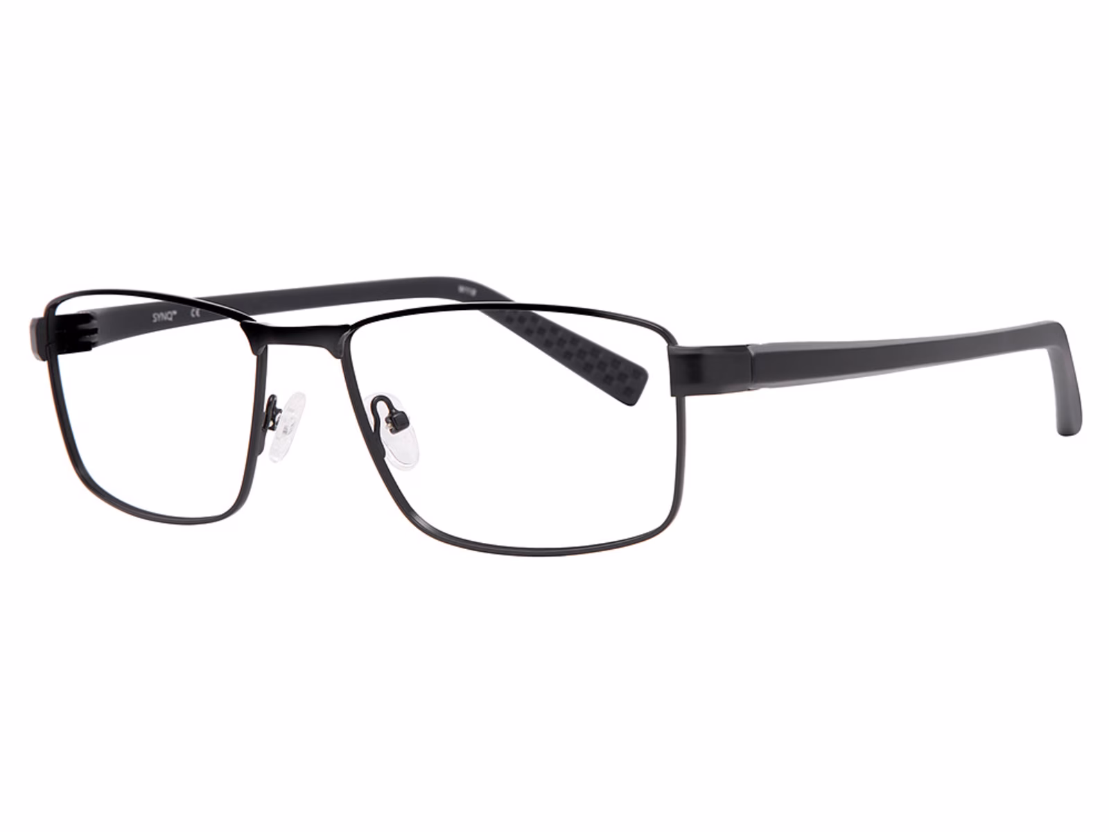 Synq Sy1001Xl 2 SYNQ SY1001XL C2 - Matte Black