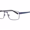 SYNQ SY1001XL C3 - Matte Navy