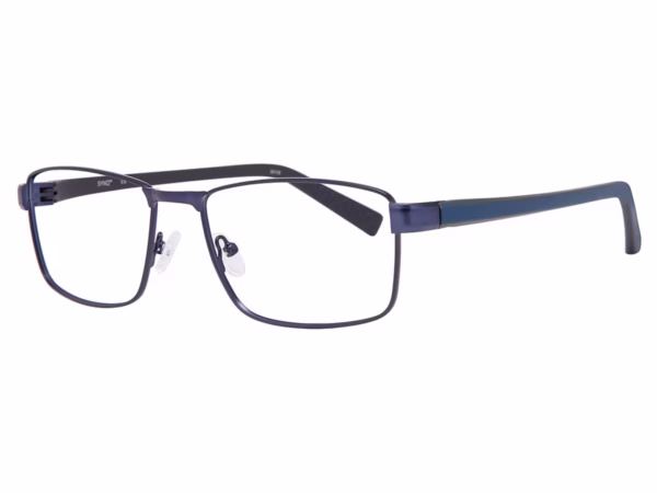 SYNQ SY1001XL C3 - Matte Navy