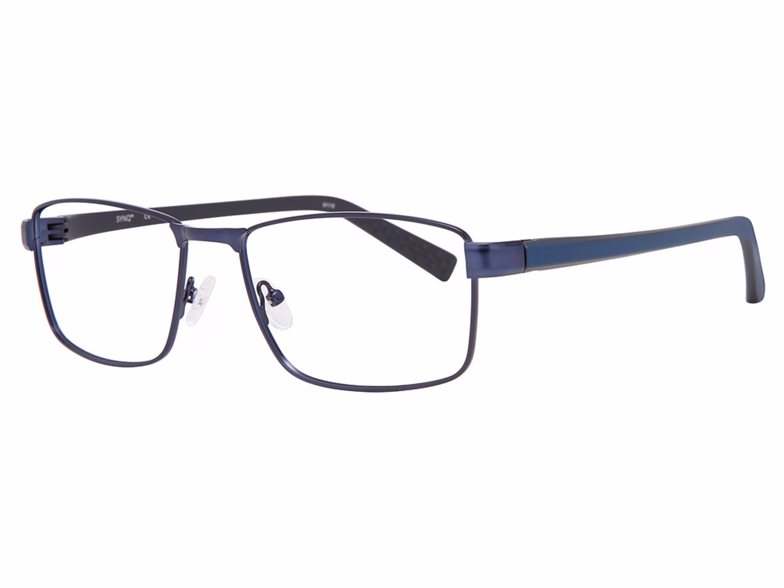Synq Sy1001Xl 3 SYNQ SY1001XL C3 - Matte Navy