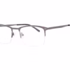SYNQ SY1002XL C1 - Matte Gunmetal