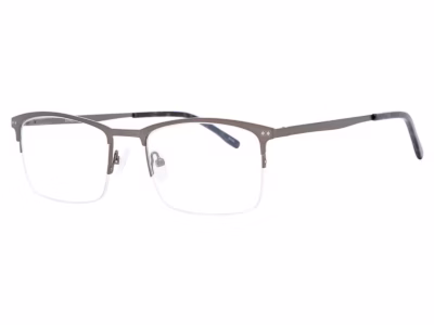 SYNQ SY1002XL C1 - Matte Gunmetal