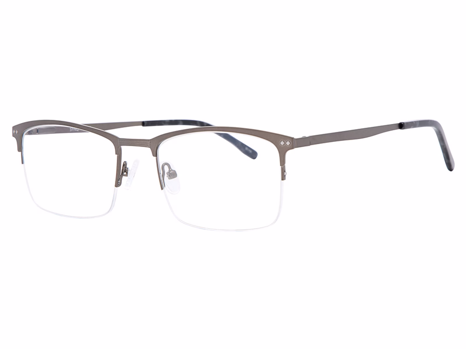 Synq Sy1002Xl 1 SYNQ SY1002XL C1 - Matte Gunmetal