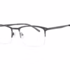 SYNQ SY1002XL C2 - Matte Black