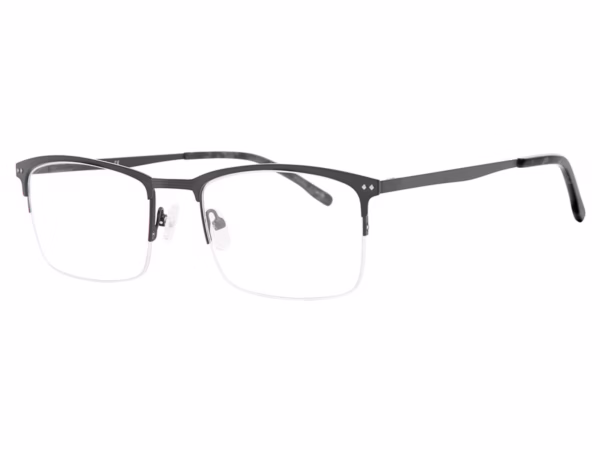 SYNQ SY1002XL C2 - Matte Black
