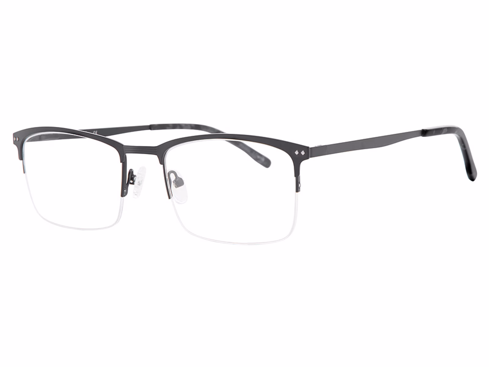 Synq Sy1002Xl 2 SYNQ SY1002XL C2 - Matte Black