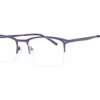 SYNQ SY1002XL C3 - Matte Navy