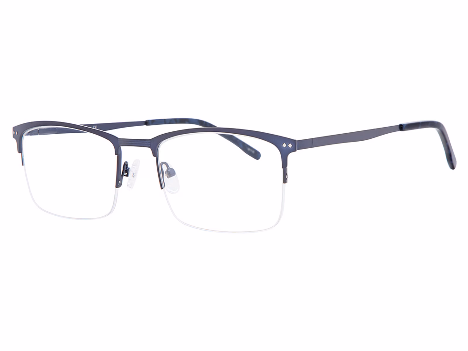 Synq Sy1002Xl 3 SYNQ SY1002XL C3 - Matte Navy