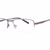 SYNQ SY1003XL C1 - Matte Gunmetal