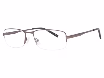 SYNQ SY1003XL C1 - Matte Gunmetal