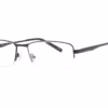 SYNQ SY1003XL C2 - Matte Black