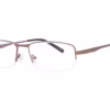 SYNQ SY1003XL C3 - Matte Brown