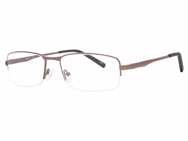 SYNQ SY1003XL C3 - Matte Brown