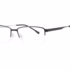 SYNQ SY1004XL C2 - Matte Black