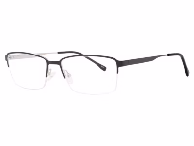SYNQ SY1004XL C2 - Matte Black