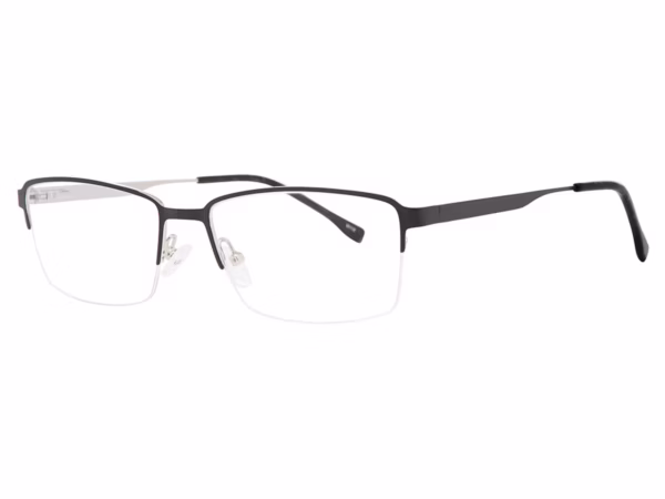 SYNQ SY1004XL C2 - Matte Black