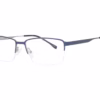 SYNQ SY1004XL C3 - Matte Blue