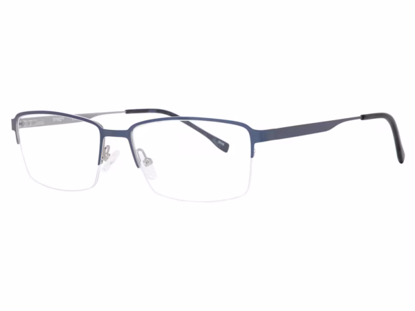 SYNQ SY1004XL C3 - Matte Blue