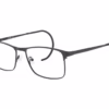 SYNQ SY1010XL C1 - Matte Black