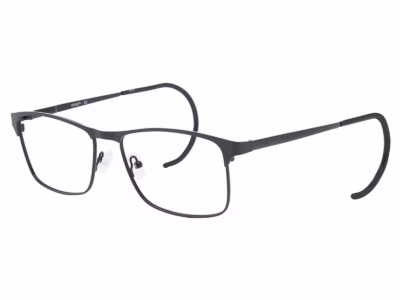 SYNQ SY1010XL C1 - Matte Black