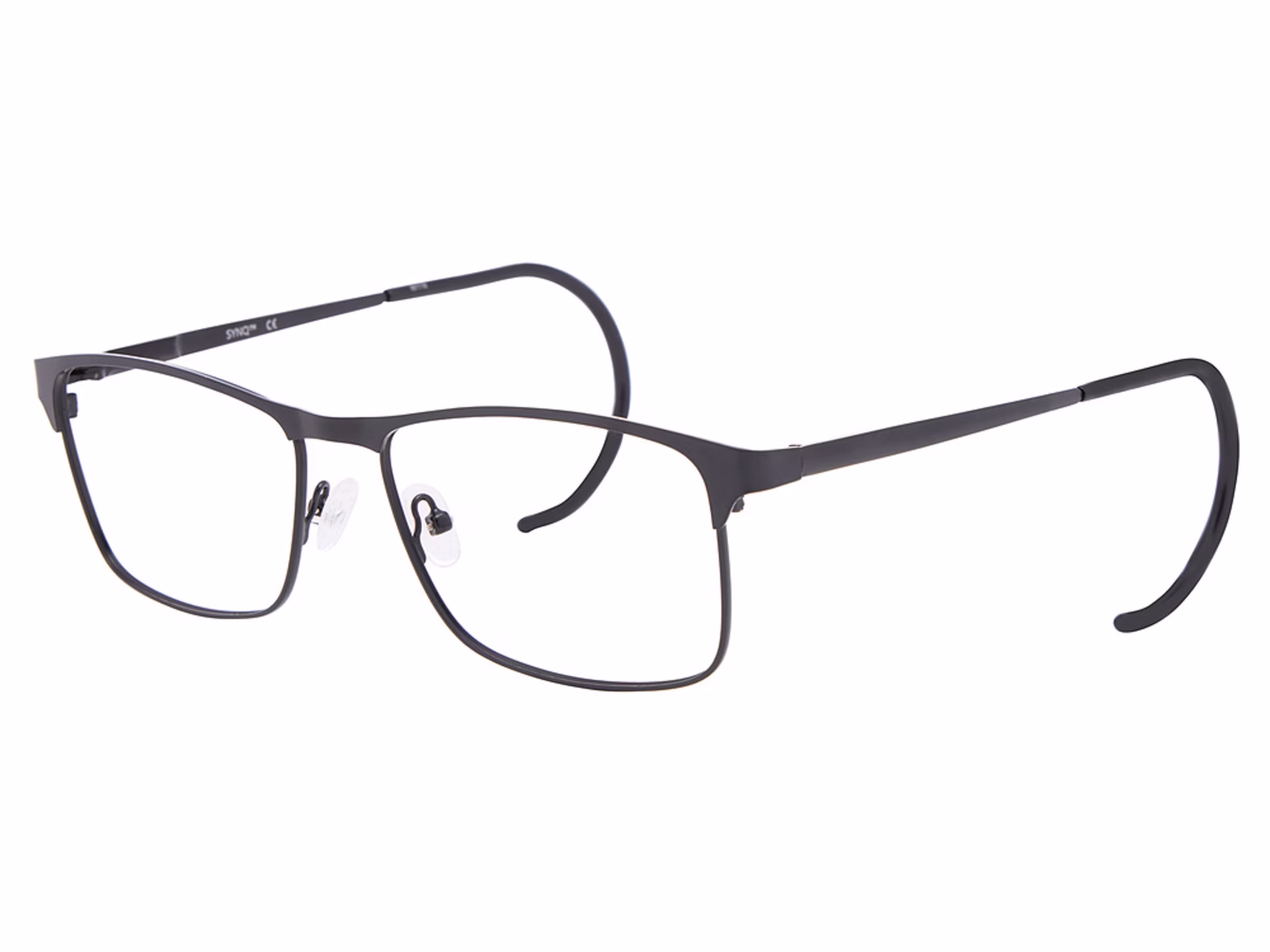 Synq Sy1010Xl 1 SYNQ SY1010XL C1 - Matte Black