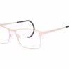 SYNQ SY1010XL C3 - Matte Gold
