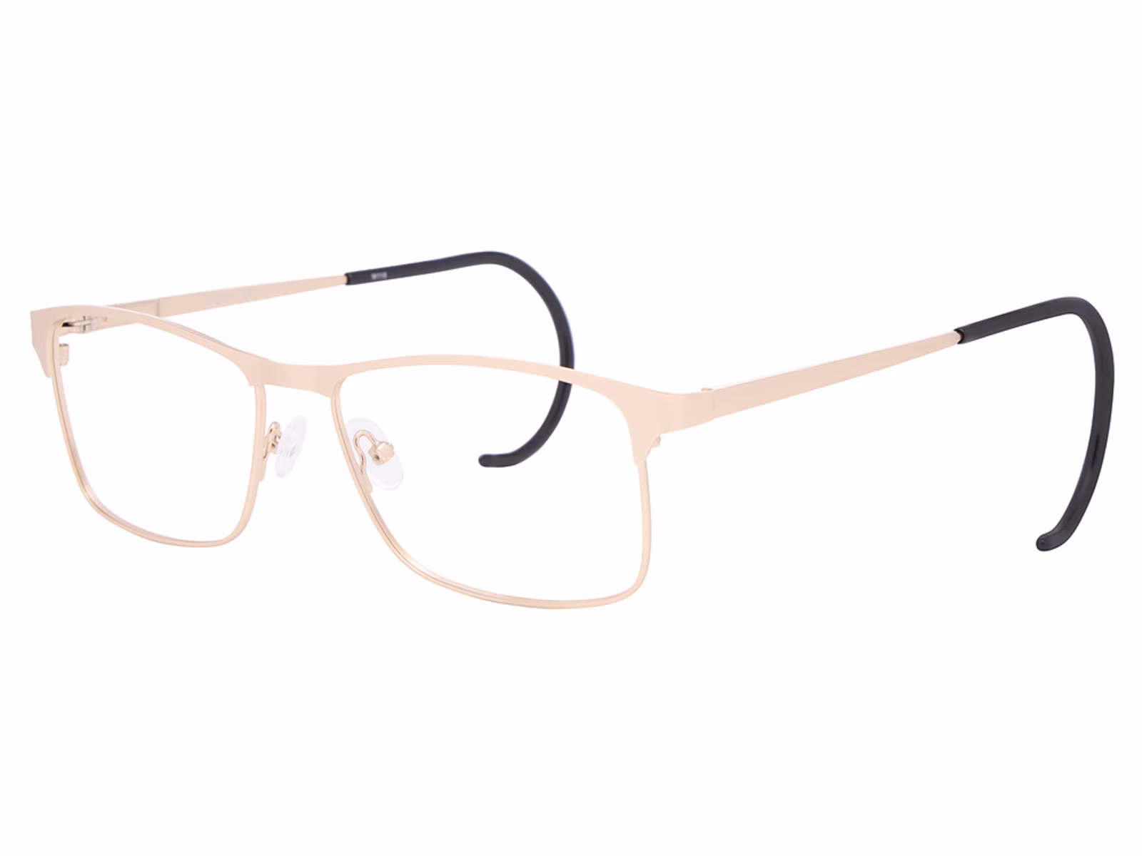 Synq Sy1010Xl 3 SYNQ SY1010XL C3 - Matte Gold