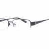 SYNQ SY1201 C1 - Black