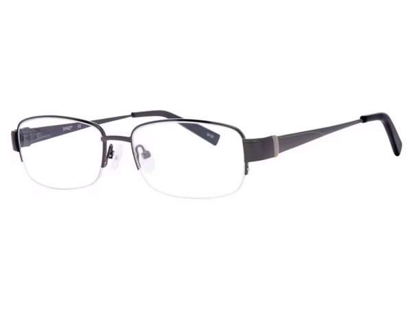 SYNQ SY1201 C1 - Black