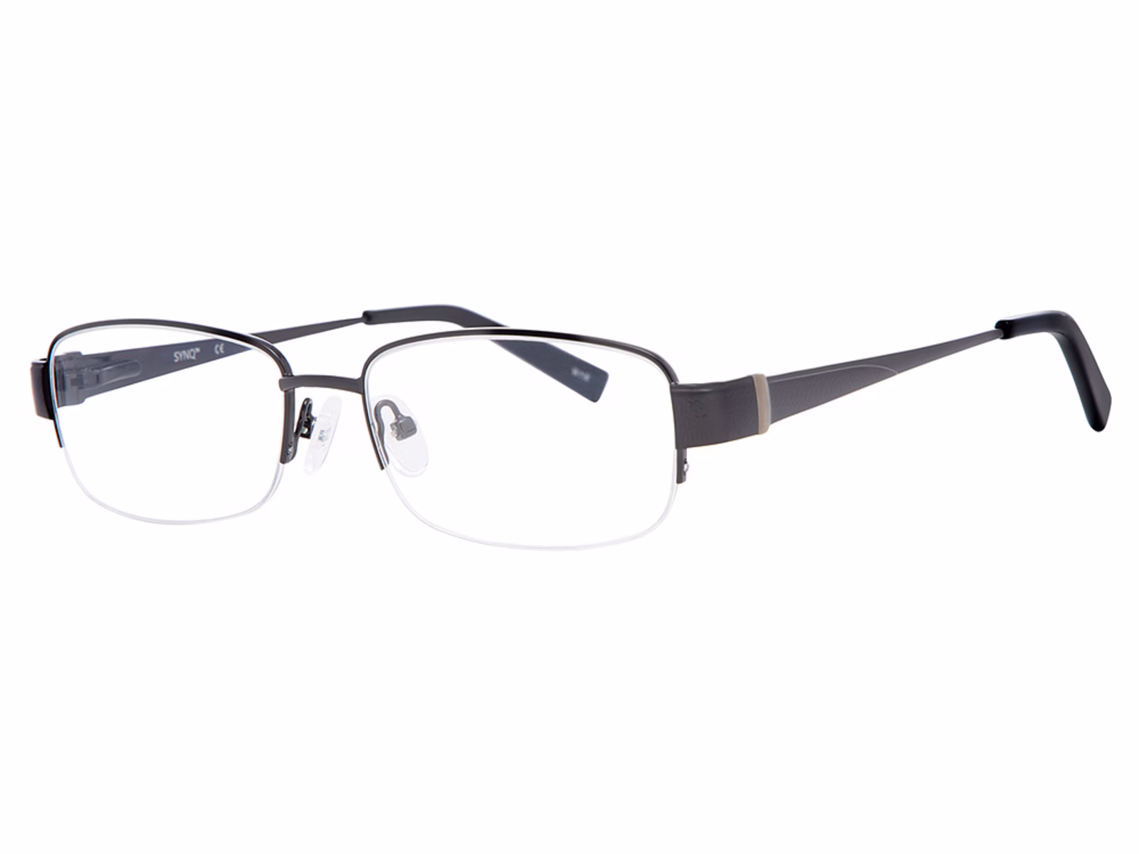 Synq Sy1201 2 SYNQ SY1201 C1 - Black