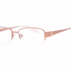 SYNQ SY1201 C2 - Brown