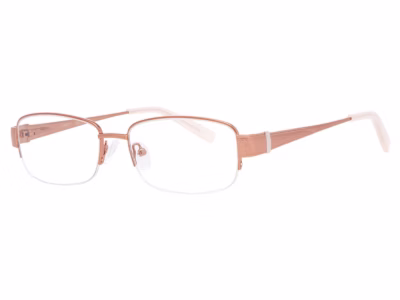 SYNQ SY1201 C2 - Brown