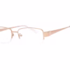 SYNQ SY1201 C3 - Champagne
