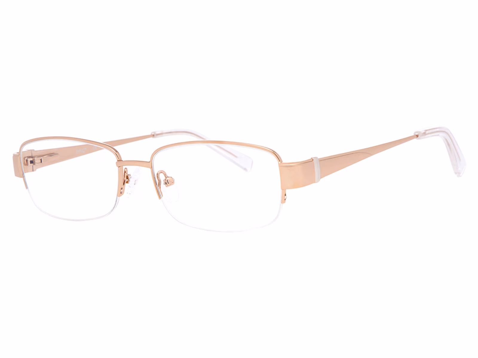Synq Sy1201 3 SYNQ SY1201 C3 - Champagne