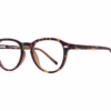 Affordable Designs Sammie - Tortoise