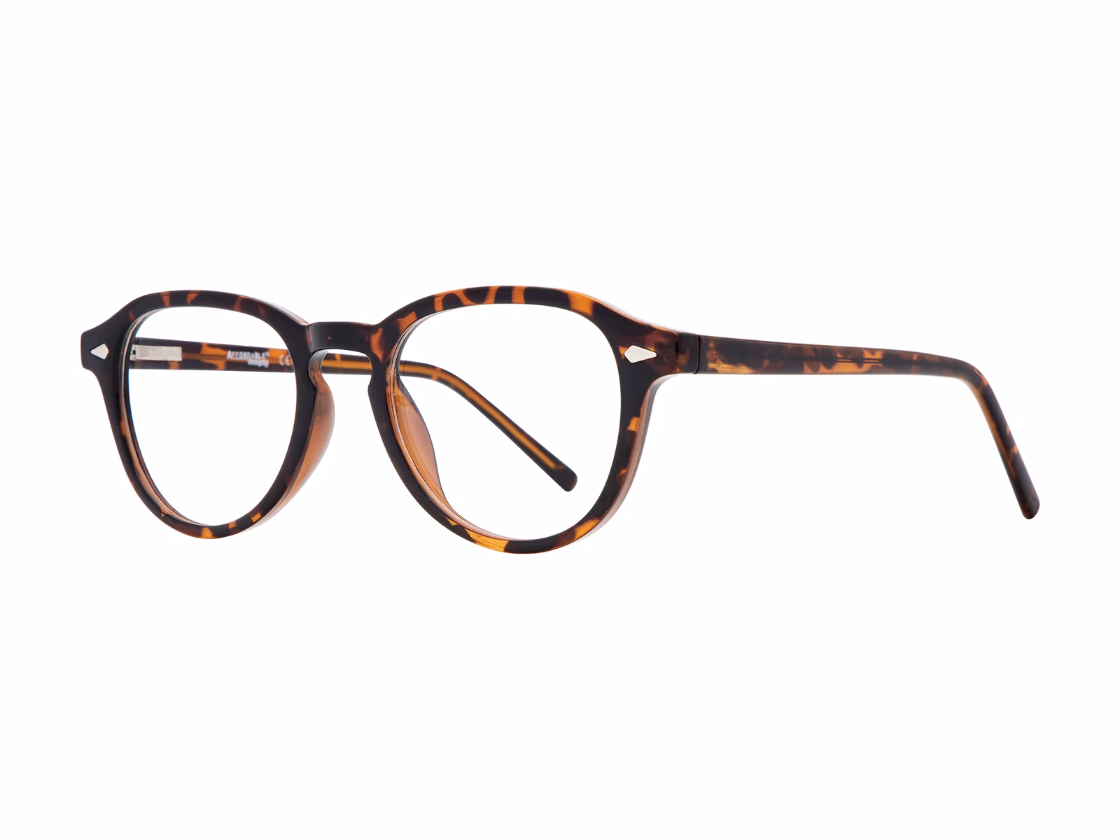Affordable Designs Sammie 3 Affordable Designs Sammie - Tortoise