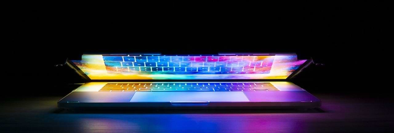 keyboard computer technology 5017973 2 2 4