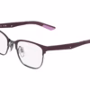 Nike 4646 252 - Matte Tattoo / Gunmetal