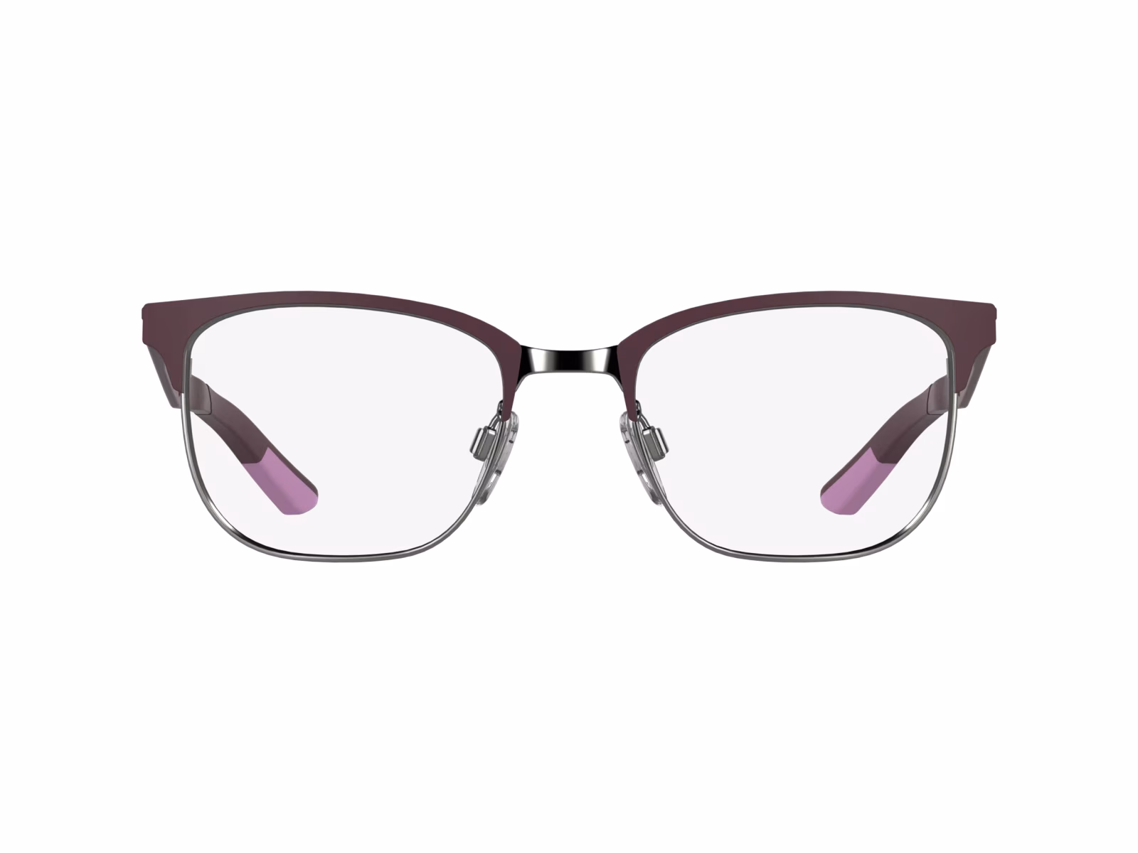 Nike 4646 5 Nike 4646 252 - Matte Tattoo / Gunmetal