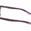 Nike 4646 252 - Matte Tattoo / Gunmetal