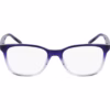 Nike 5054 405 - Indigo Gradient