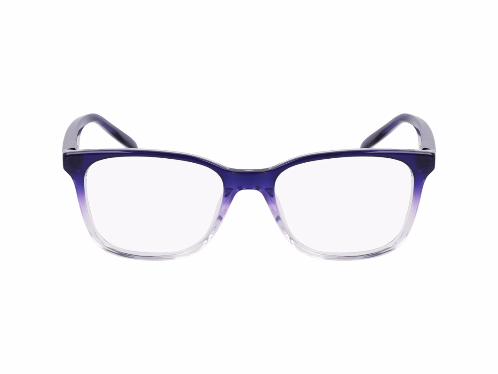 Nike 5054 7 Nike 5054 405 - Indigo Gradient