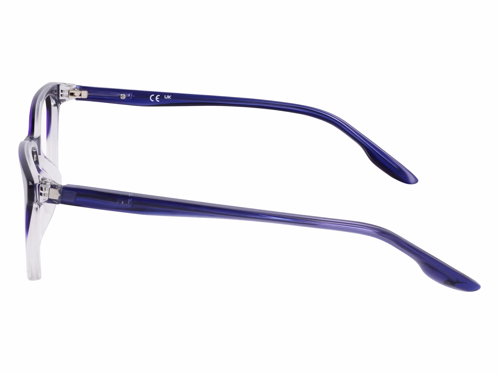 Nike 5054 9 Nike 5054 405 - Indigo Gradient