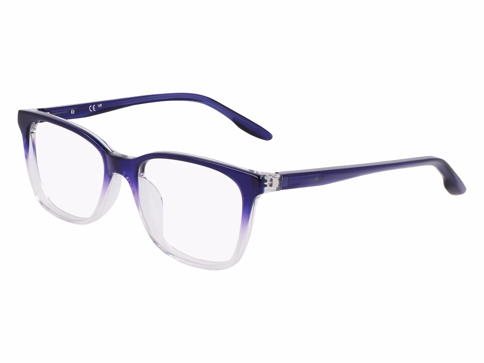 Nike 5054 8 Nike 5054 405 - Indigo Gradient